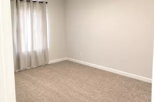 13725 S Sanibel St, Plainfield, IL 60544 - Photo 5
