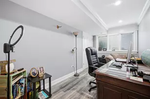 8040 Chippewa Trail, Tinley Park, IL 60477 - Photo 27
