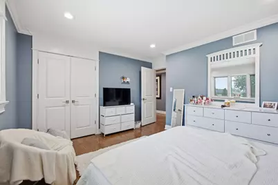 8040 Chippewa Trail, Tinley Park, IL 60477 - Photo 19