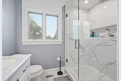 8040 Chippewa Trail, Tinley Park, IL 60477 - Photo 17