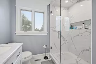 8040 Chippewa Trail, Tinley Park, IL 60477 - Photo 17