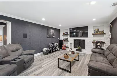 8040 Chippewa Trail, Tinley Park, IL 60477 - Photo 23