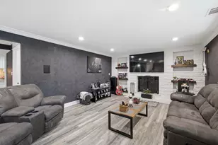 8040 Chippewa Trail, Tinley Park, IL 60477 - Photo 23