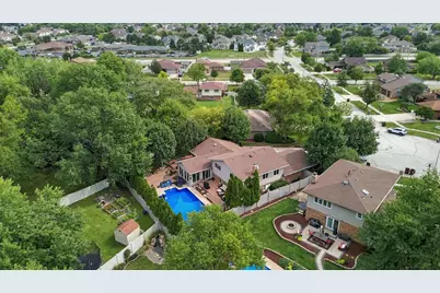 8040 Chippewa Trail, Tinley Park, IL 60477 - Photo 39