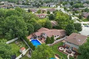 8040 Chippewa Trail, Tinley Park, IL 60477 - Photo 39