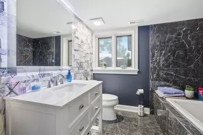 8040 Chippewa Trail, Tinley Park, IL 60477 - Photo 25