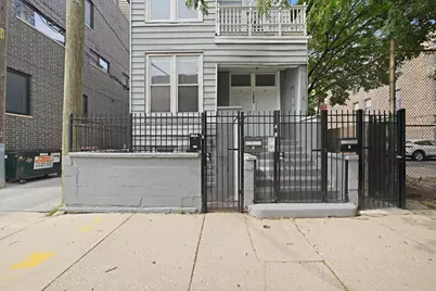 1354 W Ohio Street, Chicago, IL 60642 - Photo 3