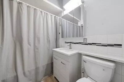 1354 W Ohio Street, Chicago, IL 60642 - Photo 19
