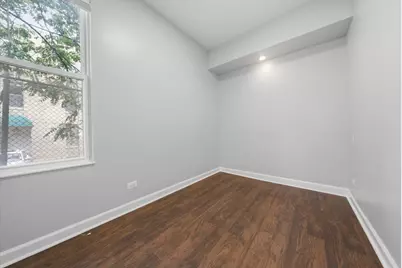 1354 W Ohio Street, Chicago, IL 60642 - Photo 25