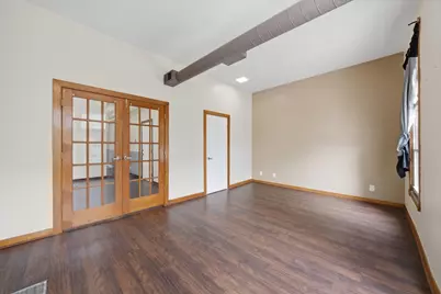 1354 W Ohio Street, Chicago, IL 60642 - Photo 11