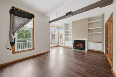 1354 W Ohio Street, Chicago, IL 60642 - Photo 13