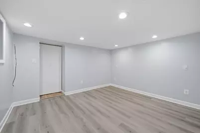 1354 W Ohio Street, Chicago, IL 60642 - Photo 31