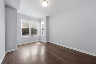 1354 W Ohio Street, Chicago, IL 60642 - Photo 27