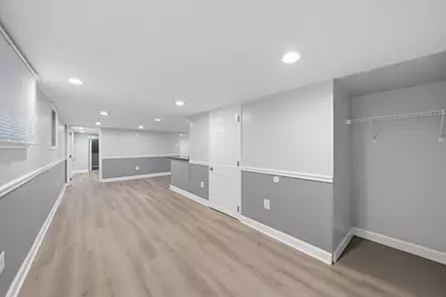 1354 W Ohio Street, Chicago, IL 60642 - Photo 29