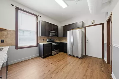 1354 W Ohio Street, Chicago, IL 60642 - Photo 15