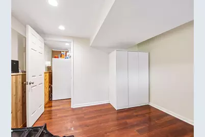3140 Emerson Street, Franklin Park, IL 60131 - Photo 37