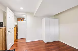 3140 Emerson St, Franklin Park, IL 60131 - Photo 37