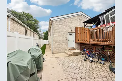 3140 Emerson Street, Franklin Park, IL 60131 - Photo 39