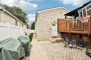 3140 Emerson St, Franklin Park, IL 60131 - Photo 39