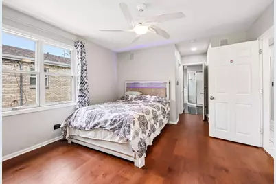 3140 Emerson Street, Franklin Park, IL 60131 - Photo 15