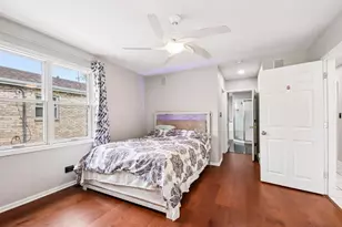 3140 Emerson St, Franklin Park, IL 60131 - Photo 15