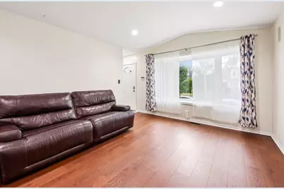 3140 Emerson Street, Franklin Park, IL 60131 - Photo 7