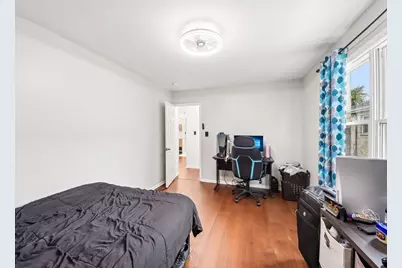 3140 Emerson Street, Franklin Park, IL 60131 - Photo 23