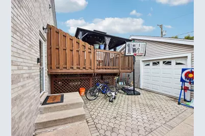 3140 Emerson Street, Franklin Park, IL 60131 - Photo 41