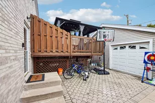 3140 Emerson St, Franklin Park, IL 60131 - Photo 41