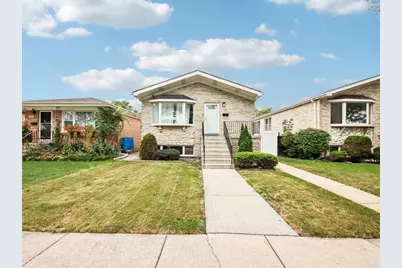 3140 Emerson Street, Franklin Park, IL 60131 - Photo 3