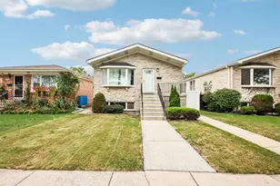 3140 Emerson St, Franklin Park, IL 60131 - Photo 3
