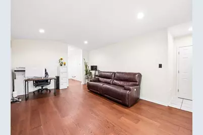 3140 Emerson Street, Franklin Park, IL 60131 - Photo 5