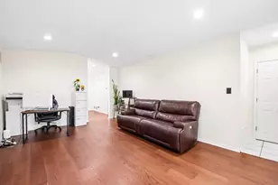 3140 Emerson St, Franklin Park, IL 60131 - Photo 5