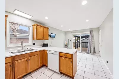 3140 Emerson Street, Franklin Park, IL 60131 - Photo 13