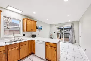 3140 Emerson St, Franklin Park, IL 60131 - Photo 13