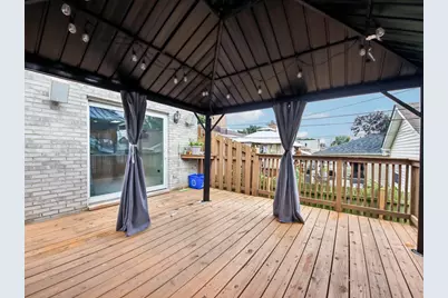3140 Emerson Street, Franklin Park, IL 60131 - Photo 43