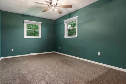 6949 Spring Brook Road, Rockford, IL 61114 - Photo 27