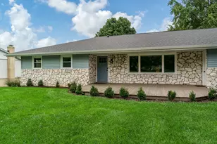 6949 Spring Brook Rd, Rockford, IL 61114 - Photo 1