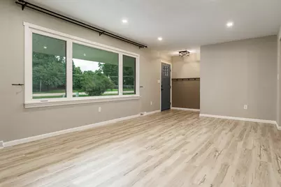 6949 Spring Brook Road, Rockford, IL 61114 - Photo 11