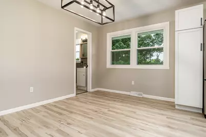 6949 Spring Brook Road, Rockford, IL 61114 - Photo 13