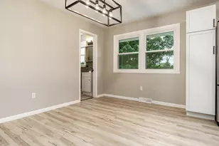 6949 Spring Brook Rd, Rockford, IL 61114 - Photo 13