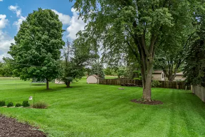 6949 Spring Brook Road, Rockford, IL 61114 - Photo 3