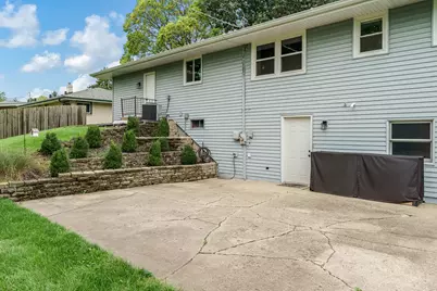 6949 Spring Brook Road, Rockford, IL 61114 - Photo 7