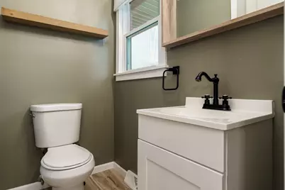 6949 Spring Brook Road, Rockford, IL 61114 - Photo 19
