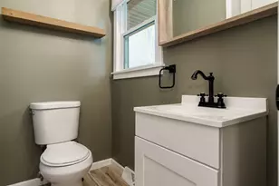 6949 Spring Brook Rd, Rockford, IL 61114 - Photo 19