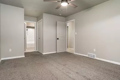 6949 Spring Brook Road, Rockford, IL 61114 - Photo 23