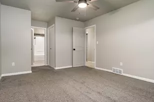 6949 Spring Brook Rd, Rockford, IL 61114 - Photo 23