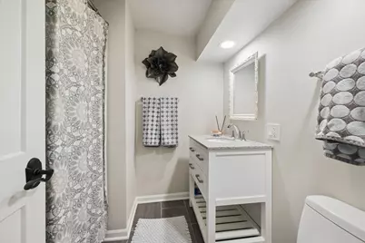 6493 Apache Drive, Indian Head Park, IL 60525 - Photo 31