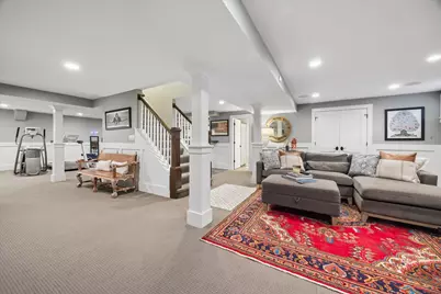 6493 Apache Drive, Indian Head Park, IL 60525 - Photo 29