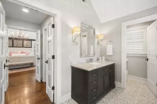 6493 Apache Dr, Indian Head Park, IL 60525 - Photo 19